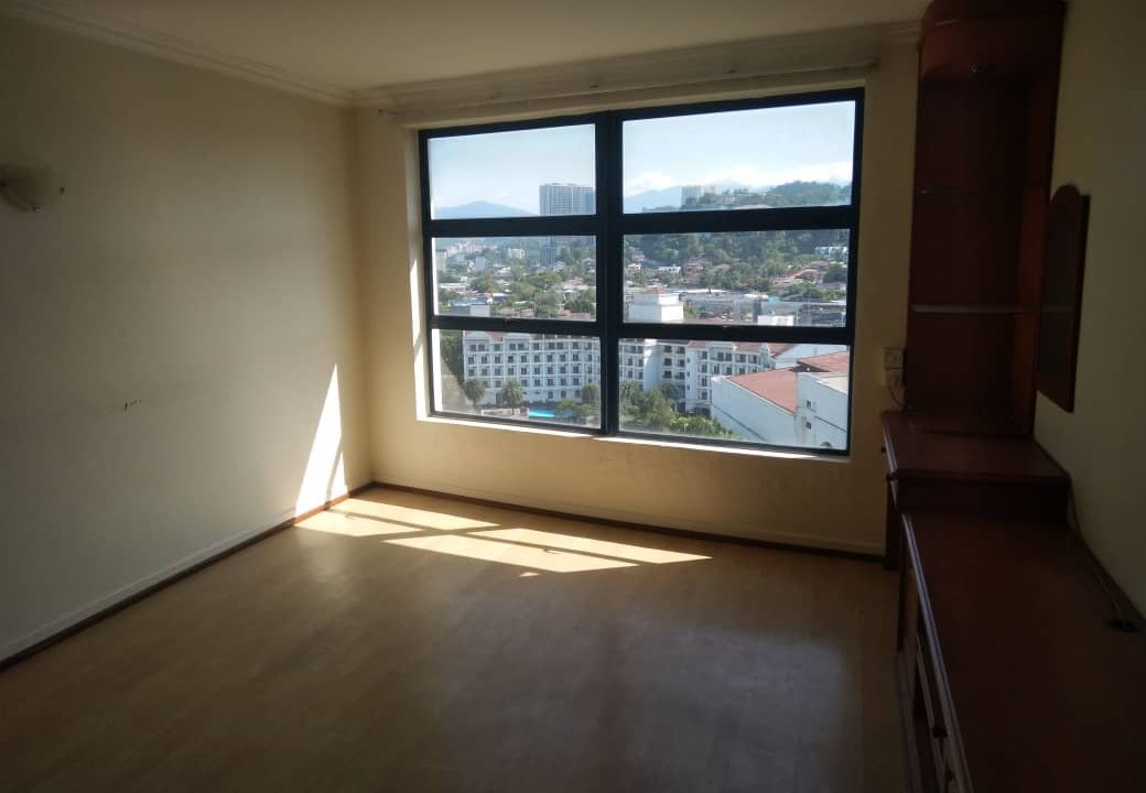 WhatsApp Image 2020-06-09 at 16.54.10 (2)