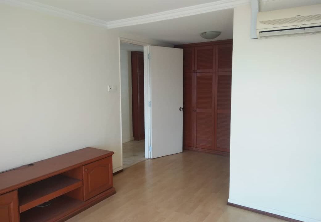 WhatsApp Image 2020-06-09 at 16.54.10 (3)