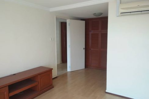 WhatsApp Image 2020-06-09 at 16.54.10 (3)