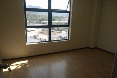 WhatsApp Image 2020-06-09 at 16.54.10