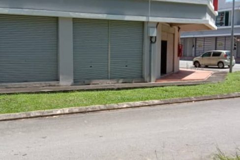 WhatsApp Image 2022-02-05 at 13.03.30 (1)