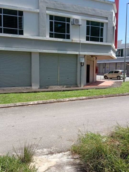 WhatsApp Image 2022-02-05 at 13.03.30 (1)