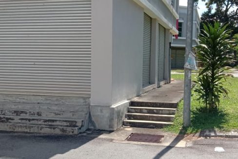 WhatsApp Image 2022-02-05 at 13.04.32 (1)