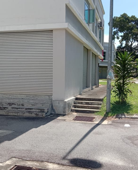 WhatsApp Image 2022-02-05 at 13.04.32 (1)