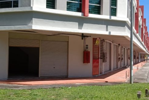 WhatsApp Image 2022-02-05 at 13.04.32 (2)