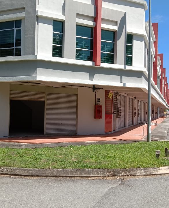 WhatsApp Image 2022-02-05 at 13.04.32 (2)