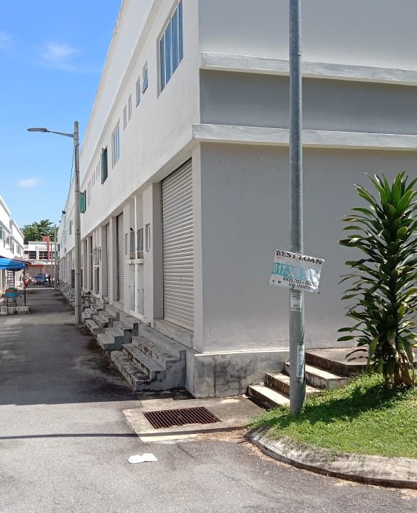 WhatsApp Image 2022-02-05 at 13.04.32