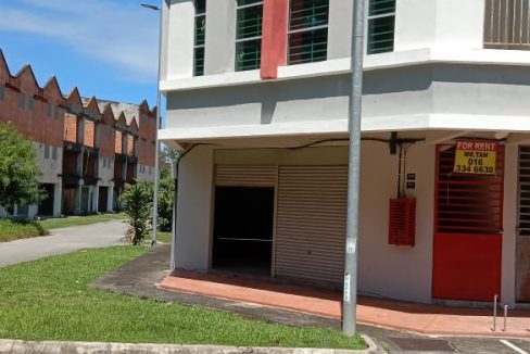 WhatsApp Image 2022-02-05 at 13.04.33