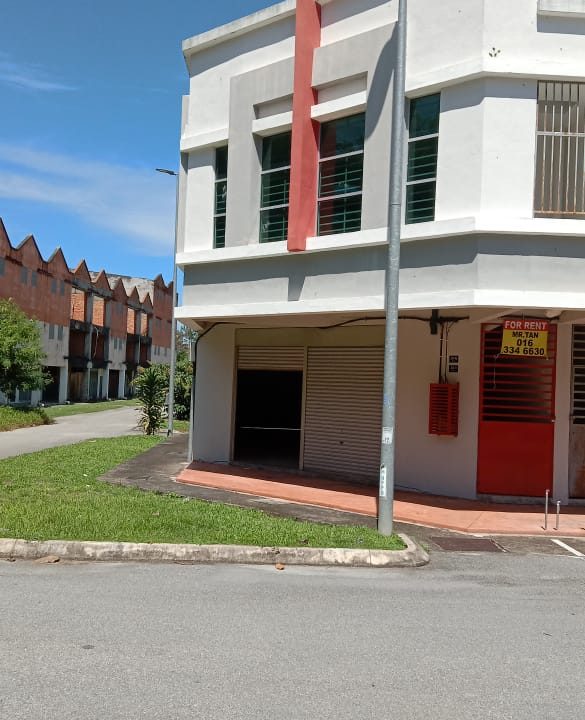 WhatsApp Image 2022-02-05 at 13.04.33