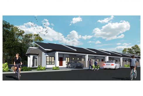 HIGO PARK SST_page-0001