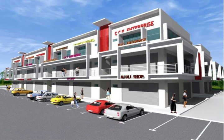 M Square Shop Lot - Photo 1_cleanup