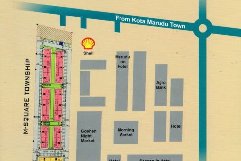 M Square Shop Lot - Photo 2_cleanup