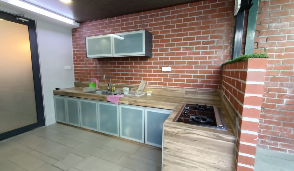 WhatsApp Image 2022-01-04 at 11.28.35 AM (1)