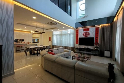 WhatsApp Image 2022-01-04 at 11.28.36 AM (6)