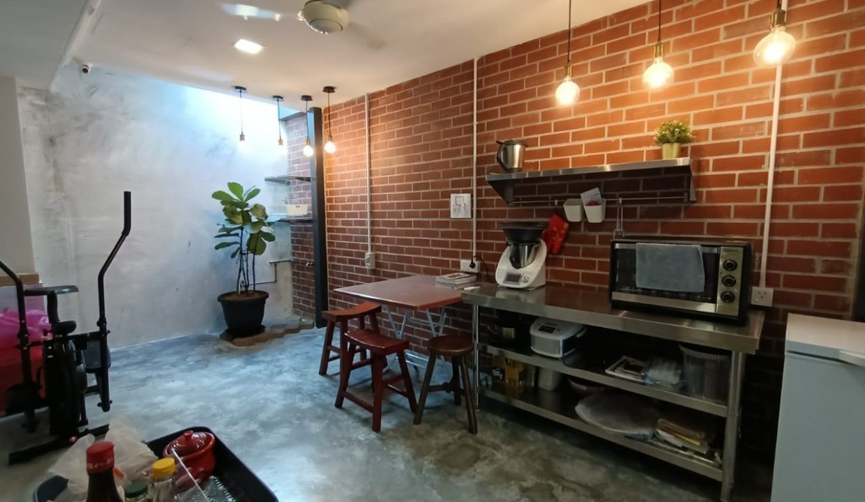 WhatsApp Image 2022-01-04 at 11.28.36 AM (7)