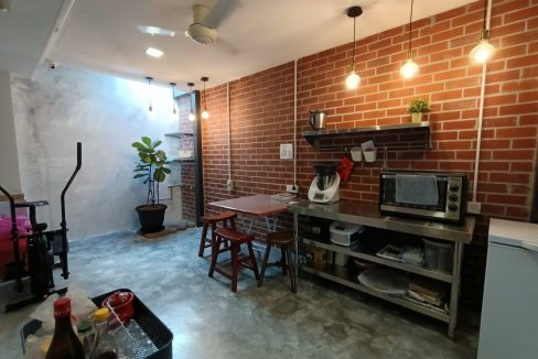 WhatsApp Image 2022-01-04 at 11.28.36 AM (7)