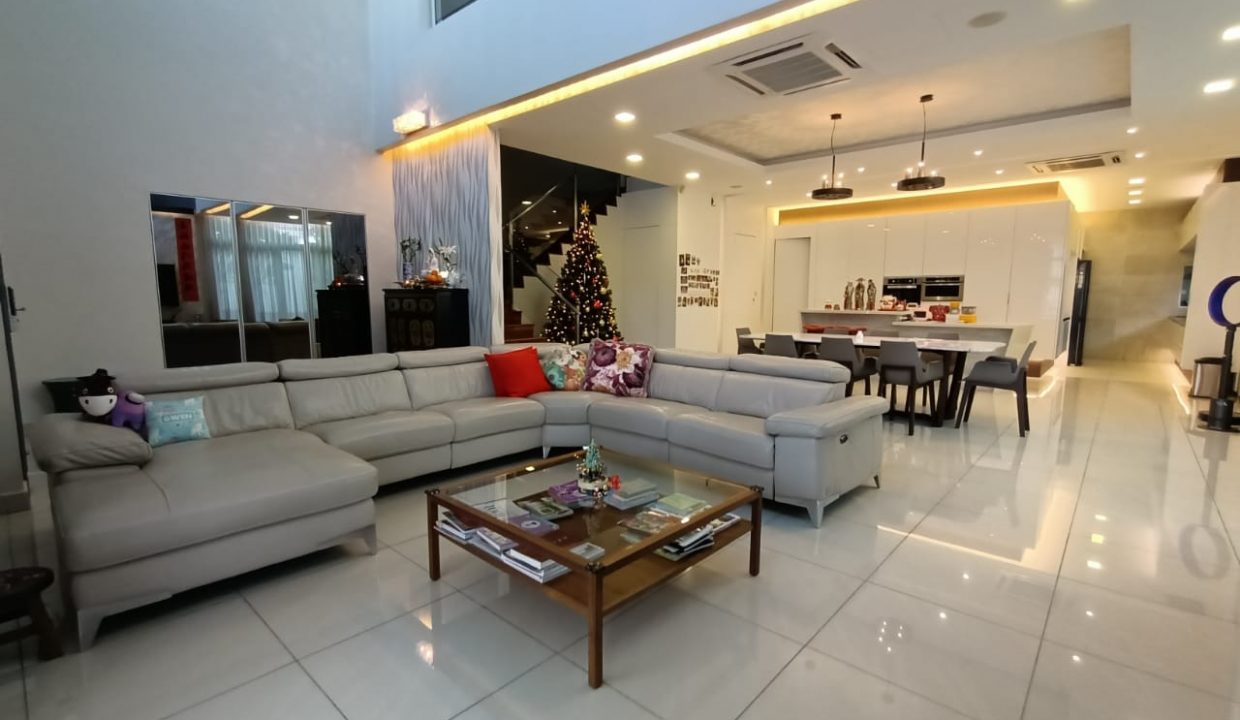 WhatsApp Image 2022-01-04 at 11.28.37 AM (2)