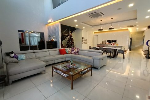 WhatsApp Image 2022-01-04 at 11.28.37 AM (2)