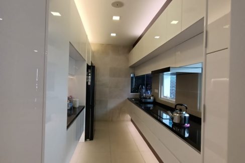 WhatsApp Image 2022-01-04 at 11.28.37 AM (3)