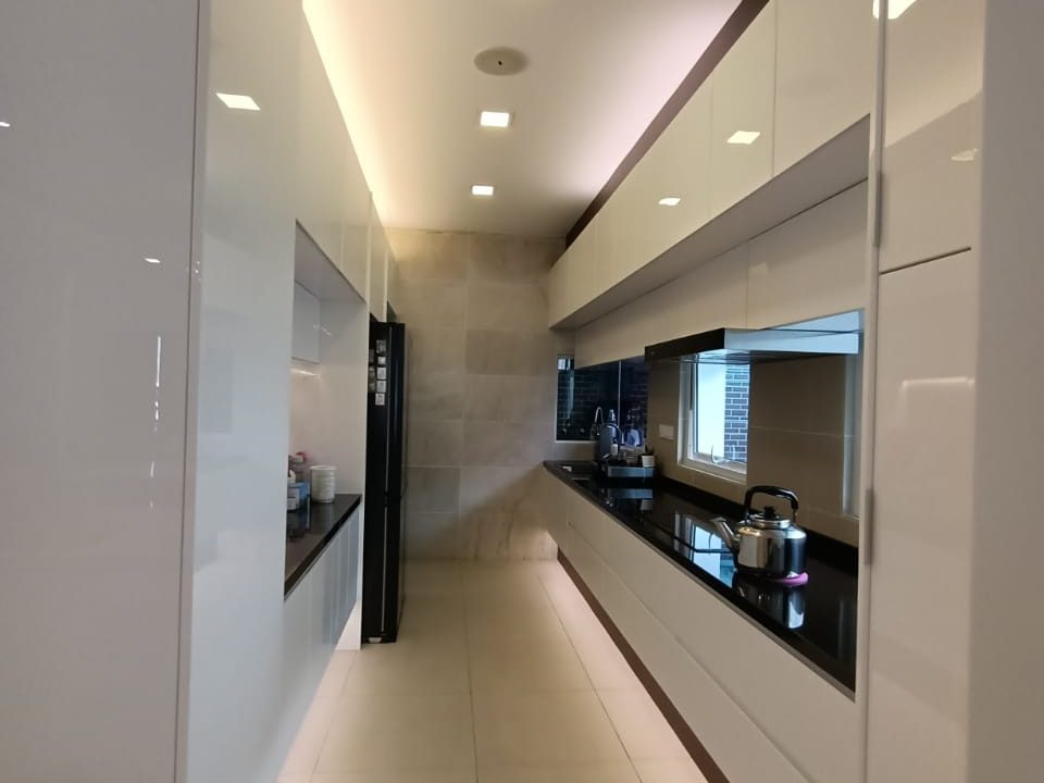 WhatsApp Image 2022-01-04 at 11.28.37 AM (3)