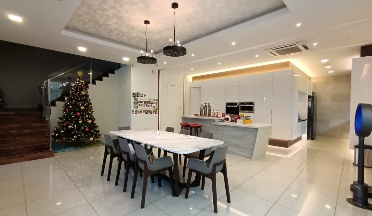 WhatsApp Image 2022-01-04 at 11.28.37 AM (4)