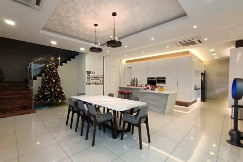 WhatsApp Image 2022-01-04 at 11.28.37 AM (4)