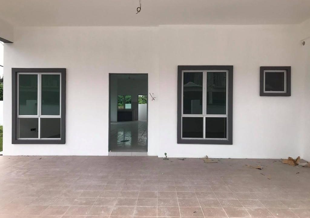 WhatsApp Image 2022-03-01 at 12.59.43 PM (1)