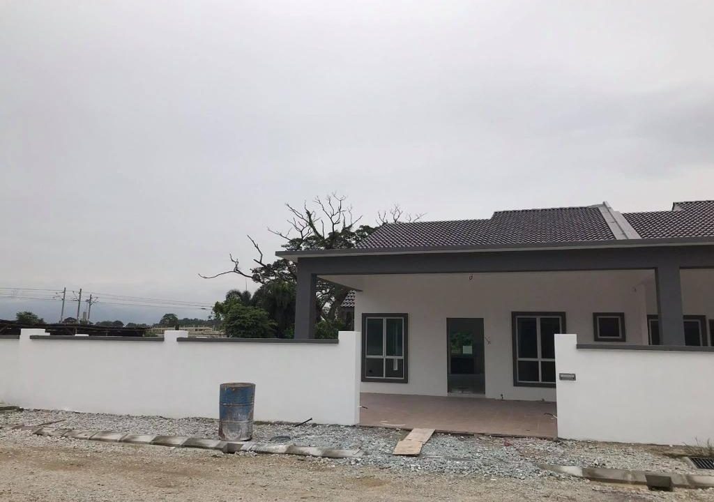 WhatsApp Image 2022-03-01 at 12.59.43 PM