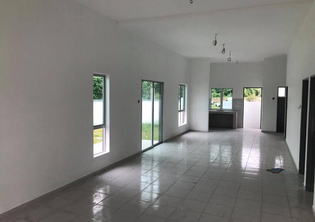 WhatsApp Image 2022-03-01 at 12.59.43 PM (2)