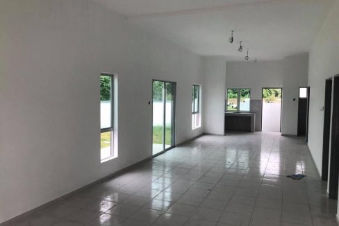 WhatsApp Image 2022-03-01 at 12.59.43 PM (2)