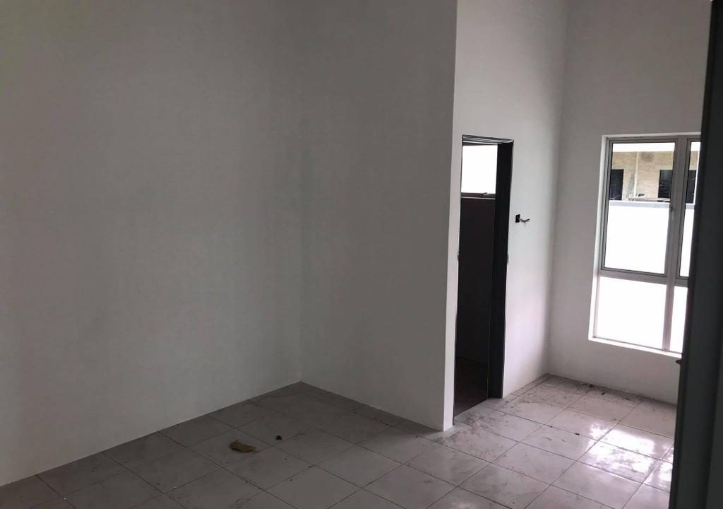 WhatsApp Image 2022-03-01 at 12.59.43 PM (3)