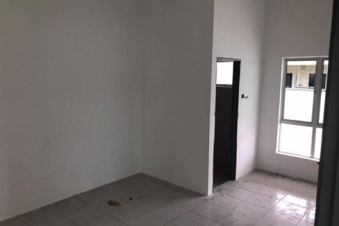 WhatsApp Image 2022-03-01 at 12.59.43 PM (3)