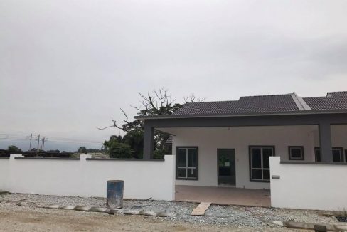 WhatsApp Image 2022-03-01 at 12.59.43 PM