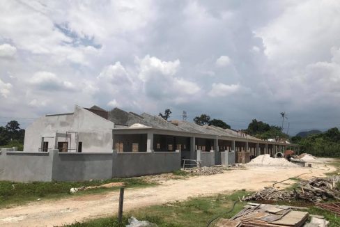 WhatsApp Image 2022-03-01 at 12.59.43 PM (6)