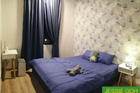 Screenshot 2022-04-18 at 2.35.14 PM