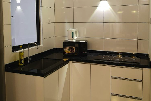 Screenshot 2022-04-18 at 2.37.44 PM