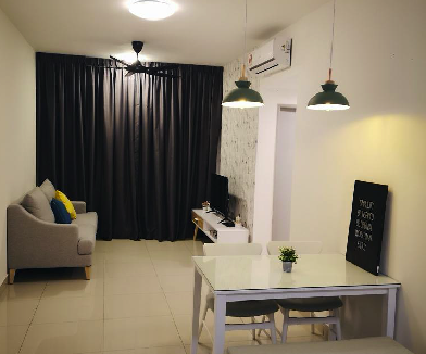 Screenshot 2022-04-18 at 2.40.23 PM