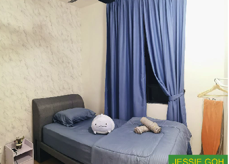 Screenshot 2022-04-18 at 2.40.49 PM