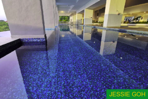 Screenshot 2022-04-21 at 3.38.09 PM