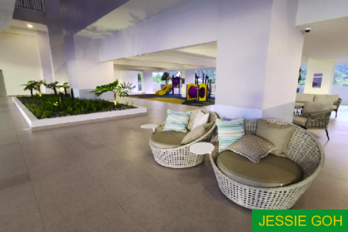 Screenshot 2022-04-21 at 3.38.31 PM