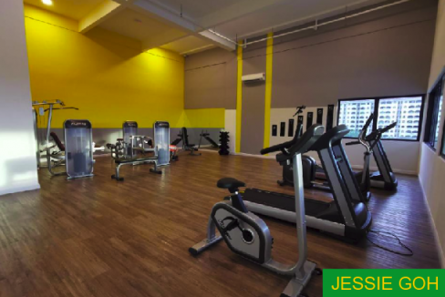 Screenshot 2022-04-21 at 3.38.56 PM