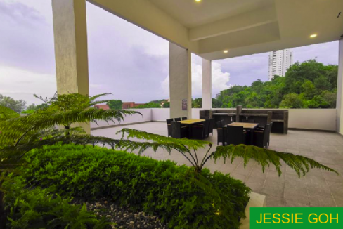 Screenshot 2022-04-21 at 3.39.18 PM