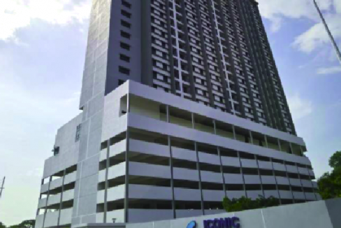 Screenshot 2022-04-21 at 3.40.11 PM