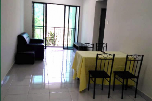 Screenshot 2022-04-22 at 6.06.23 PM