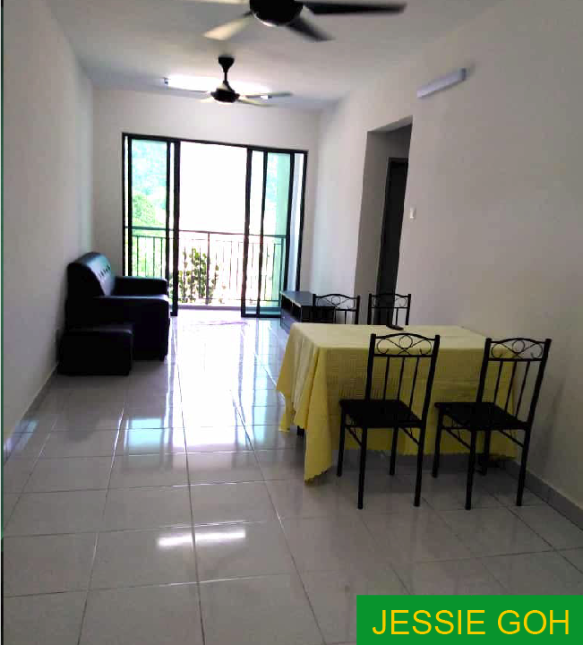 Screenshot 2022-04-22 at 6.06.23 PM