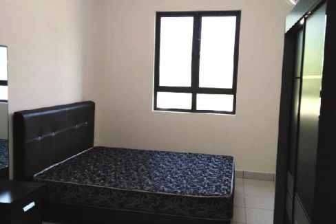 Screenshot 2022-04-22 at 6.06.44 PM