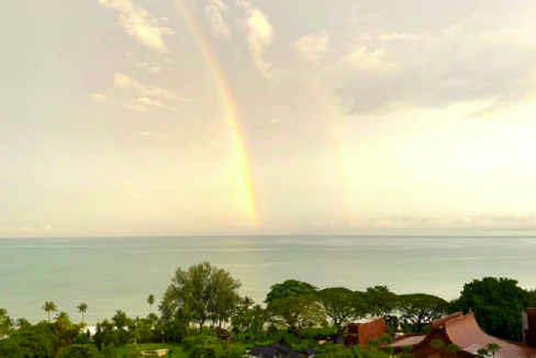 Screenshot 2022-04-22 at 6.06.59 PM