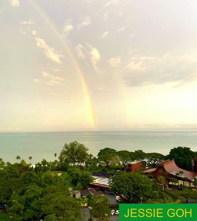 Screenshot 2022-04-22 at 6.06.59 PM