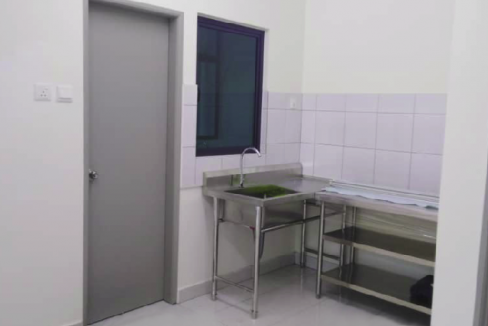 Screenshot 2022-04-22 at 6.07.25 PM