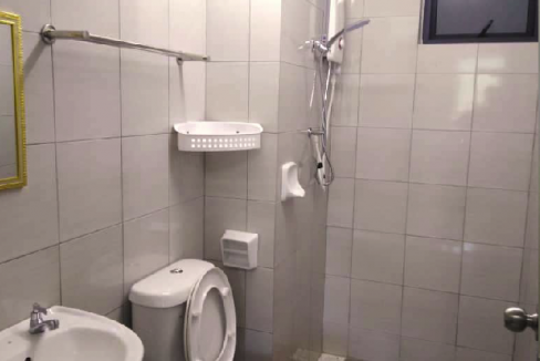 Screenshot 2022-04-22 at 6.07.39 PM